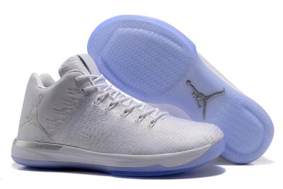 cheap air jordan xxxi cheap no. 11